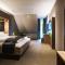 RiKu HOTEL Ulm