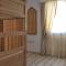 Foto: Amathusia Beach Apartment 13/42