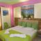 Mirabelle Hotel