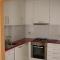 Apartamentos Mare