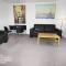 Thistle Apartments-City View Apartment