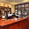 Angkor Hotel
