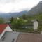 Apartments Vila Bovec - Bovec