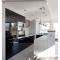 Nord House Apartament