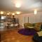 Domus Apartments