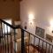 Villa Posta Vecchia
