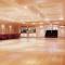 TLH Victoria Hotel - TLH Leisure, Entertainment and Spa Resort - Torquay