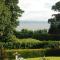 Kingswood Hotel