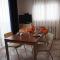 Family Apartments Residence Trieste
