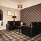 Kingswood Hotel