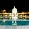 Pratap Mahal Pushkar IHCL SeleQtion