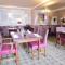 Kingswood Hotel
