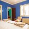 Foto: Boutique Athens Apartment VU15 2/25