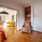 Foto: Boutique Athens Apartment VU15 17/25