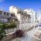 Foto: Boutique Athens Apartment VU15 12/25