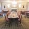 Kingswood Hotel