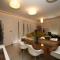 Domus Apartments