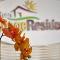Rishan Village Residences
