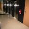 Apartamento T3 Ponta Delgada