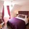 The Ness Guest House