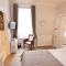 The Ness Guest House