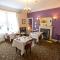 The Ness Guest House - Inverness