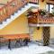 Guest House Mavrudieva