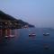 Casabluette a Minori - Amalfi coast
