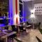 Hotel-Restaurant Windsor - Mondorf-les-Bains