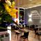Hotel-Restaurant Windsor - Mondorf-les-Bains