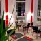 Hotel-Restaurant Windsor - Mondorf-les-Bains