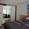 Ferienapartments Cafe Stilbruch