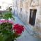 Apartments Haracic