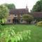 Lime Trees Farm