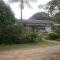 Kitnet Penedo