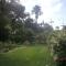 Kitnet Penedo