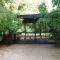 La Ignacia Bed and Breakfast