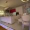 Domus Apartments