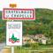 CHAMBRE du SABOTIER - Studio semi Troglodytique - Baignade - Canoë - Piste cyclable à 100 m - Castelnaud La Chapelle