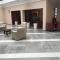 Hotel Panamericano