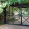 La Ignacia Bed and Breakfast