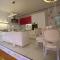 Domus Apartments