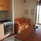 Family Apartments Residence Trieste