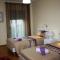 Apartamento T3 Ponta Delgada