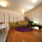 Domus Apartments