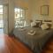 Foto: Chic Townhouse in North Adelaide 2/22