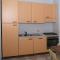 Family Apartments Residence Trieste