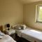 Guest house Pezer Foto: Guest house Pezer