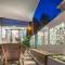 Hotel Tirsus