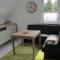 Ferienwohnung Ostseenähe